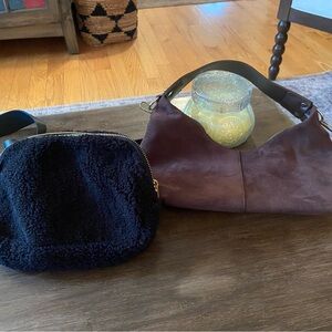 EUC 2 Fall/Winter Bag Bundle